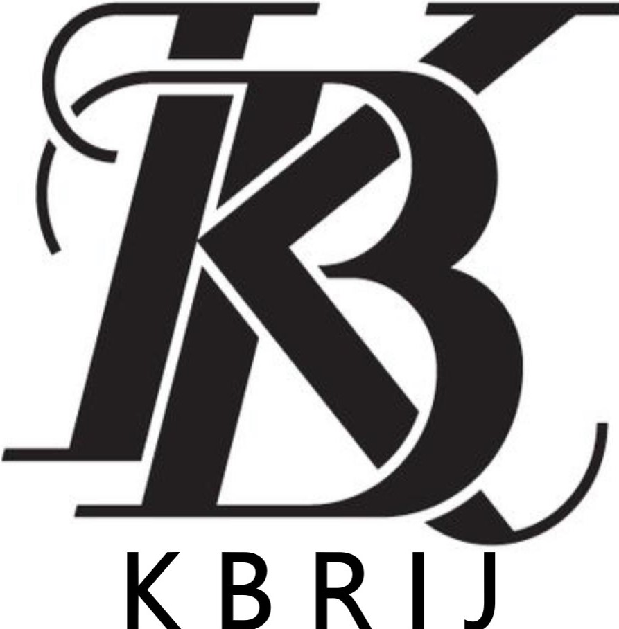 KBRIJ